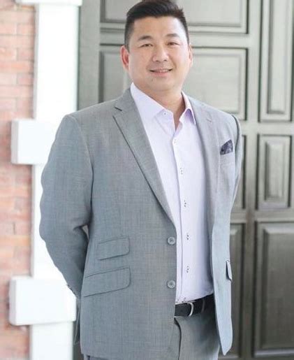 Dennis Uy’s PH Resorts signs letter of intent with Japanese junket .